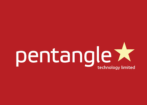 Pentangle